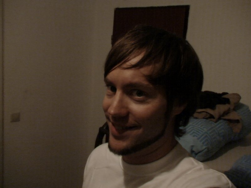 Marius_Bday_05 - 51